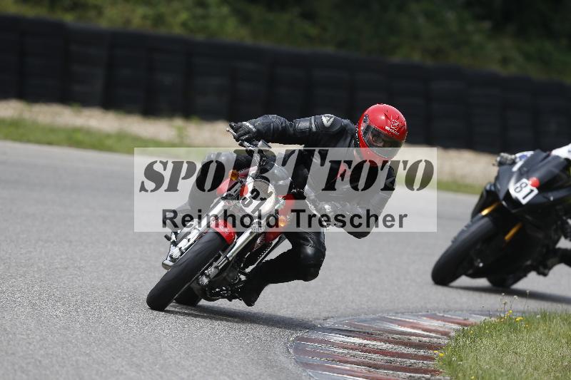 /25 10.06.2025 MaxRacing ADR/Gruppe rot/31